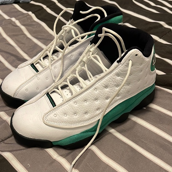 Jordan Other - Jordan 13